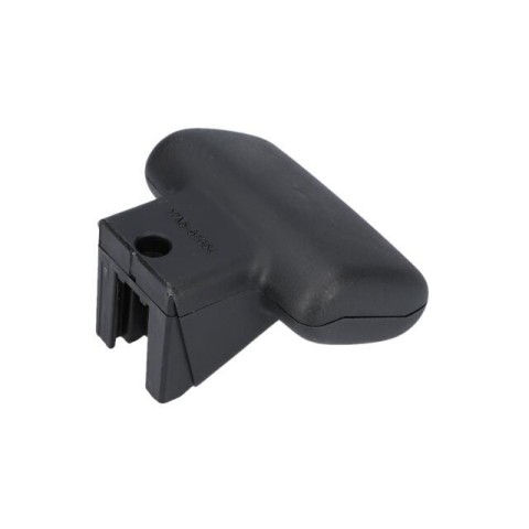 Bosch Sap — GBS 75 AE (1 605 133 036)