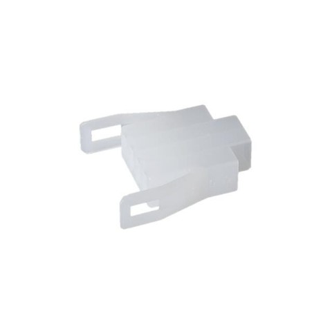 Bosch Burç Yataği — GWS 26-230 B (1 605 190 068) Bosch Burç Yataği — GWS 26-230 B (1 605 190 068)