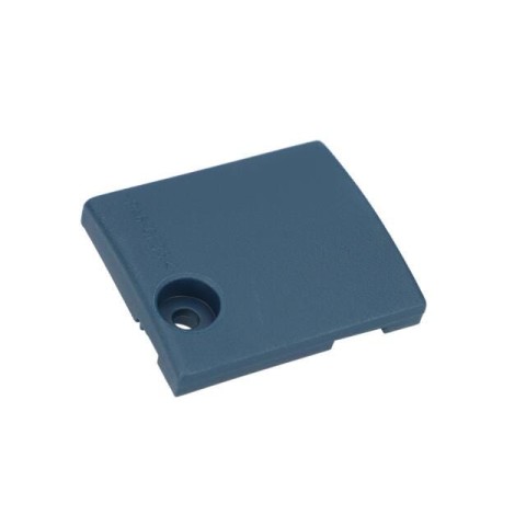 Bosch Tapa — GWS 2000-230 (1 605 500 150)