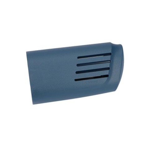Bosch Gövde Kapağı — GWS 850 C (1 605 500 194) Bosch Gövde Kapağı — GWS 850 C (1 605 500 194)