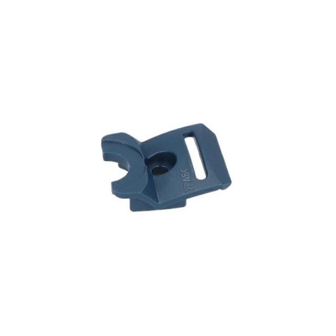 Bosch Kapak — GGS 28 CE (1 605 500 227) Bosch Kapak — GGS 28 CE (1 605 500 227)