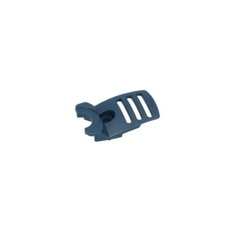 Bosch Muhafaza — GWS 8-115 (1 605 500 228) Bosch Muhafaza — GWS 8-115 (1 605 500 228)