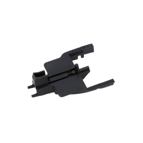 Bosch Kapak — GPO 14 CE (1 605 500 258) Bosch Kapak — GPO 14 CE (1 605 500 258)