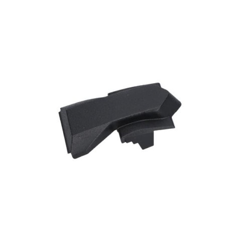 Bosch Kapak — GPO 14 CE (1 605 500 263) Bosch Kapak — GPO 14 CE (1 605 500 263)
