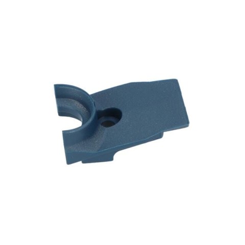 Bosch Kapak — GWS 17-125 CIX (1 605 500 274) Bosch Kapak — GWS 17-125 CIX (1 605 500 274)