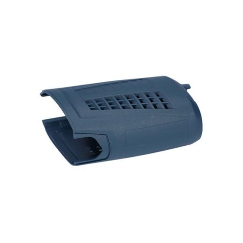 Bosch Gövde Kapağı — GWS 17-125 CIX (1 605 500 276) Bosch Gövde Kapağı — GWS 17-125 CIX (1 605 500 276)