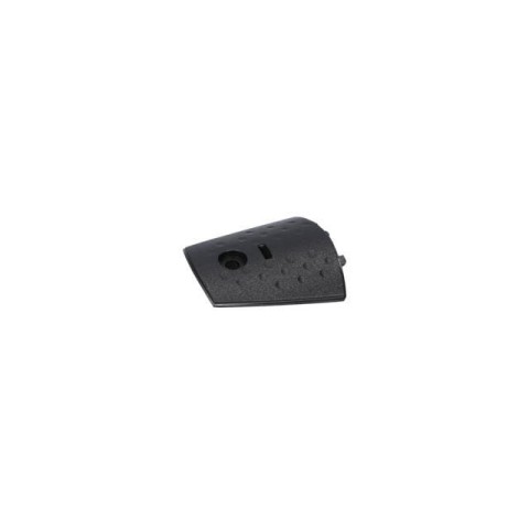 Bosch Firça Muhafazasi — GBR 15 CA (1 605 500 277)