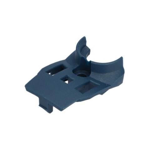 Bosch Kapak — GWS 11-125 (1 605 500 279)