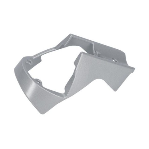Bosch Muhafaza — GST 90 BE (1 605 500 2CJ)