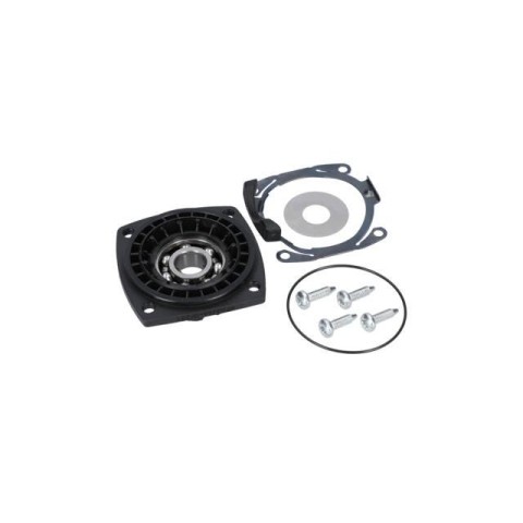 Bosch Yatak Flanşı — GWS 7-115 S (1 605 805 079) Bosch Yatak Flanşı — GWS 7-115 S (1 605 805 079)