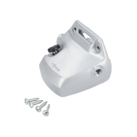 Bosch Şanzıman Gövdesi — GWS 9-125 CS (1 605 806 480)