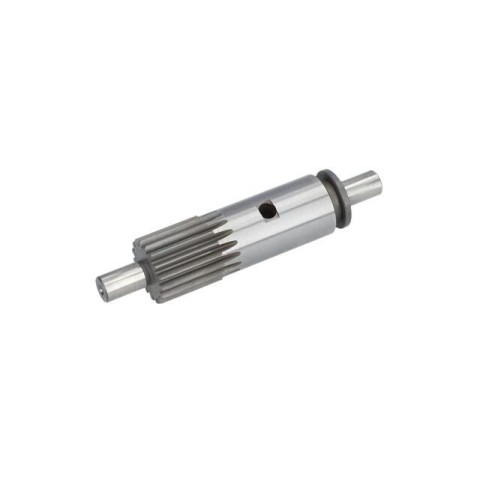 Bosch Dişli Mili — GBM 16-2 RE (1 606 309 063)