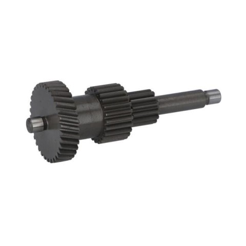Bosch Dişli Mili — GBM 16-2 RE (1 606 309 065)