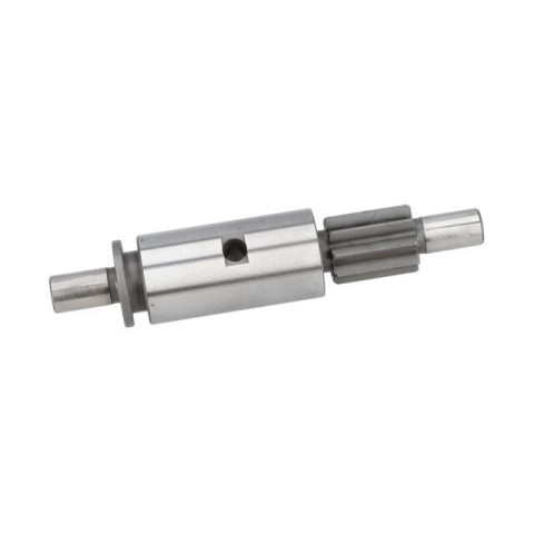Bosch Dişli Mili — GBM 23-2 (1 606 309 066)