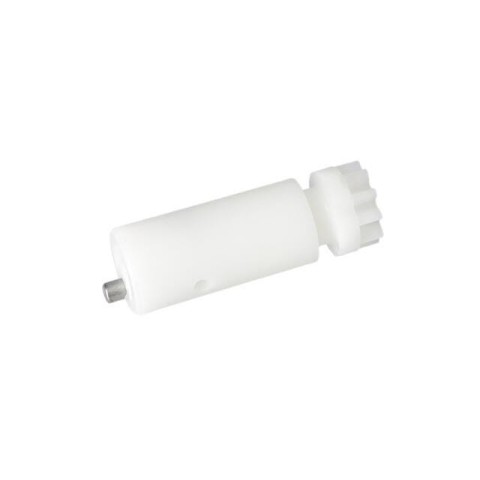 Bosch Kontak Mili — GBM 16-2 RE (1 606 325 027)