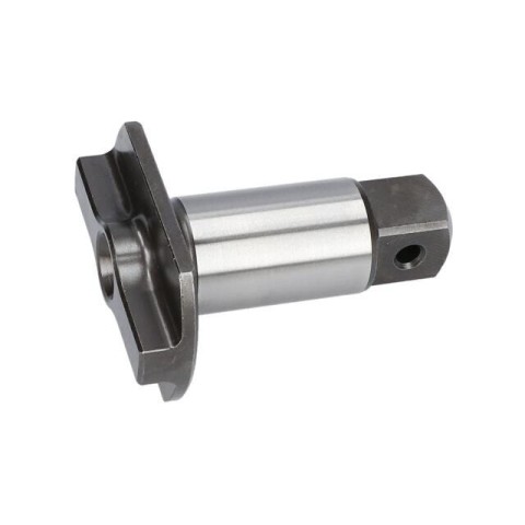 Bosch Debriyaj Parçasi — GDS 24 (1 606 455 031)