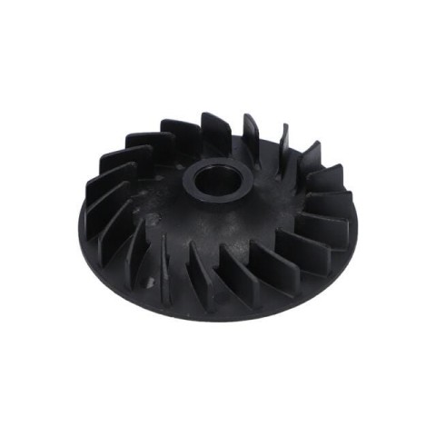 Bosch Fan — GBS 75 AE (1 606 610 120) Bosch Fan — GBS 75 AE (1 606 610 120)