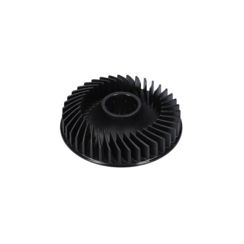 Bosch Fan — GWS 9-125 CS (1 606 610 121) Bosch Fan — GWS 9-125 CS (1 606 610 121)