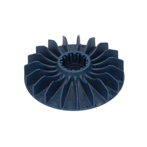 Bosch Fan — GWS 2000-230 (1 606 610 127) Bosch Fan — GWS 2000-230 (1 606 610 127)