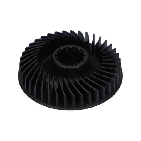 Bosch Fan — GWS 8-115 (1 606 610 129)