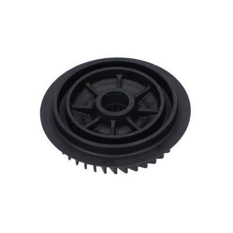 Bosch Fan — GWS 850 C (1 606 610 141) Bosch Fan — GWS 850 C (1 606 610 141)