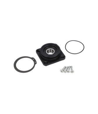 Bosch Parça Seti — GKS 54 (1 607 000 243)