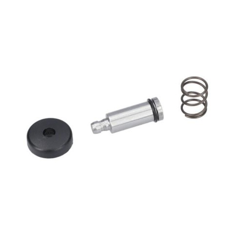 Bosch Basma Butonu — GWS 9-125 CS (1 607 000 253) Bosch Basma Butonu — GWS 9-125 CS (1 607 000 253)