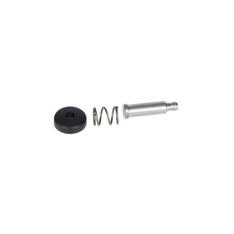 Bosch Basma Butonu — GWS 850 C (1 607 000 298) Bosch Basma Butonu — GWS 850 C (1 607 000 298)