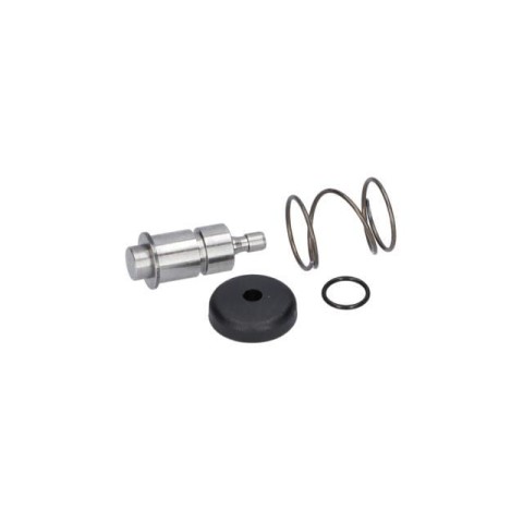 Bosch Basma Butonu — GWS 26-230 B (1 607 000 354)