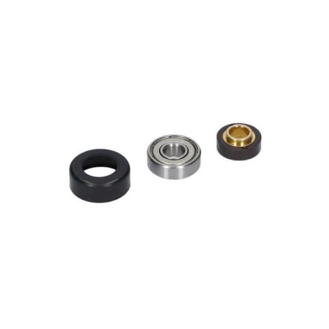 Bosch Parça Seti — GWS 12-125 (1 607 000 378)