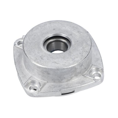 Bosch Yatak Flanşı — GWS 9-125 CS (1 607 000 936) Bosch Yatak Flanşı — GWS 9-125 CS (1 607 000 936)