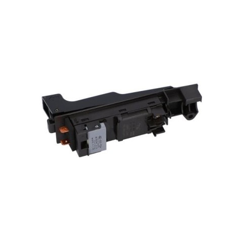 Bosch Şalter — GWS 26-230 B (1 607 000 967) Bosch Şalter — GWS 26-230 B (1 607 000 967)