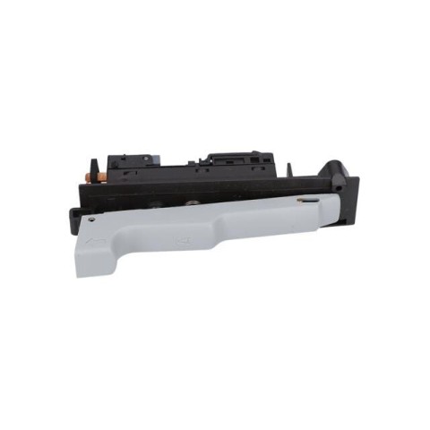 Bosch Şalter — GWS 20-180 J (1 607 000 970) Bosch Şalter — GWS 20-180 J (1 607 000 970)