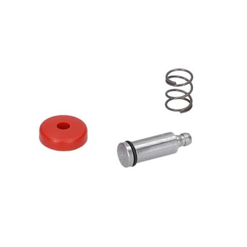 Bosch Basma Butonu — GWS 8-115 (1 607 000 A71) Bosch Basma Butonu — GWS 8-115 (1 607 000 A71)