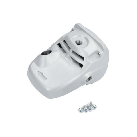 Bosch Şanzıman Gövdesi — GWS 20-180 H (1 607 000 C00)