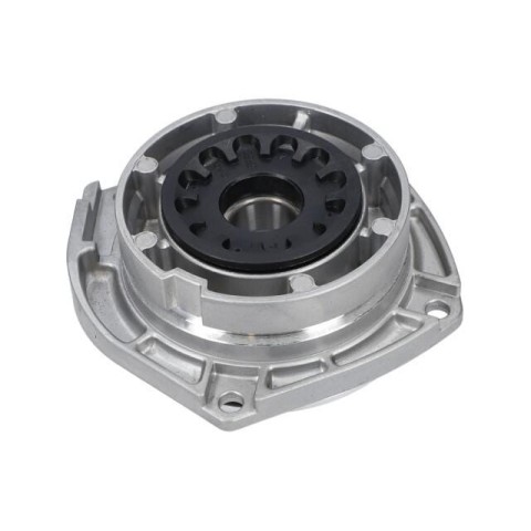 Bosch Yatak Flanşı — GWS 21-180 H (1 607 000 C04) Bosch Yatak Flanşı — GWS 21-180 H (1 607 000 C04)