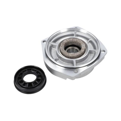 Bosch Yatak Flanşı — GWS 26-230 B (1 607 000 C05) Bosch Yatak Flanşı — GWS 26-230 B (1 607 000 C05)