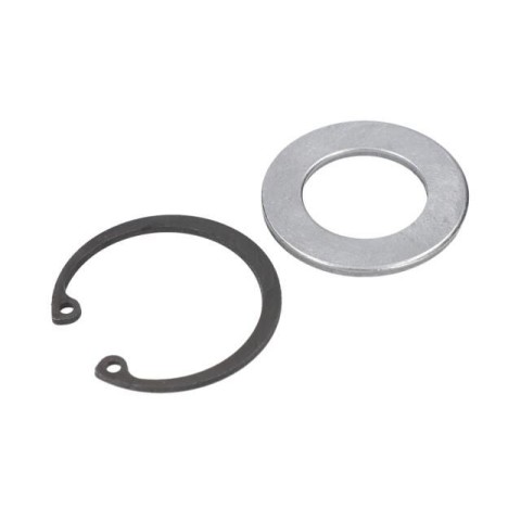 Bosch Tutucu Pul — GWS 2000-230 (1 607 000 C3E)