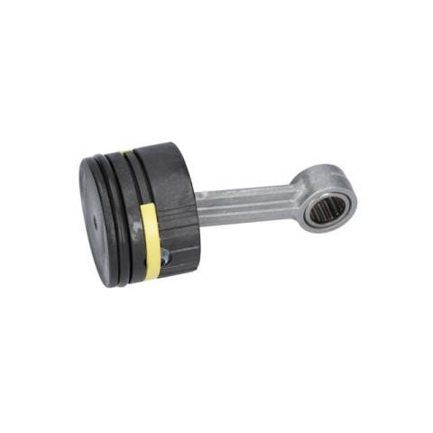 Bosch Kirici Pistonu — GSH 16-28 (1 607 000 C3M) Bosch Kirici Pistonu — GSH 16-28 (1 607 000 C3M)