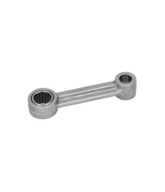 Bosch Biyel Kolu — GSH 16-28 (1 607 000 C3P) Bosch Biyel Kolu — GSH 16-28 (1 607 000 C3P)