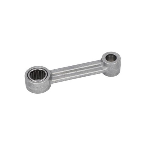 Bosch Biyel Kolu — GSH 16-28 (1 607 000 C3P) Bosch Biyel Kolu — GSH 16-28 (1 607 000 C3P)