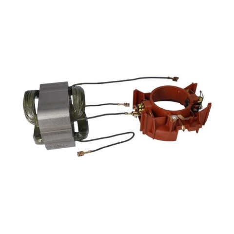 Bosch MODÜL — GSH 11 E (1 607 000 C3V) Bosch MODÜL — GSH 11 E (1 607 000 C3V)