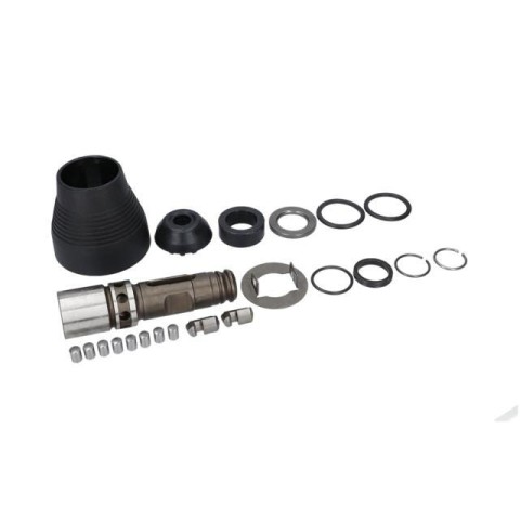 Bosch Uç Tutucu/Set — GBH 12-52 DV (1 607 000 C42)
