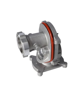 Bosch Ara Flanş — GBH 18V-26 (1 607 000 C8X) Bosch Ara Flanş — GBH 18V-26 (1 607 000 C8X)