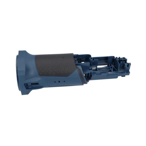 Bosch Motor Gövdesi — GWS 17-125 CIX (1 607 000 CY2) Bosch Motor Gövdesi — GWS 17-125 CIX (1 607 000 CY2)