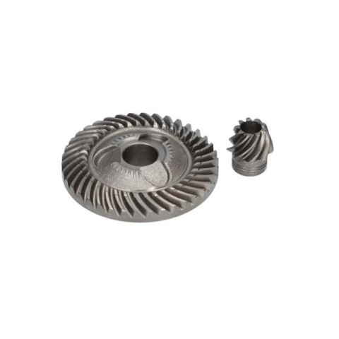 Bosch Şanziman Ünitesi — GWS 14-150 C (1 607 000 D4Z) Bosch Şanziman Ünitesi — GWS 14-150 C (1 607 000 D4Z)