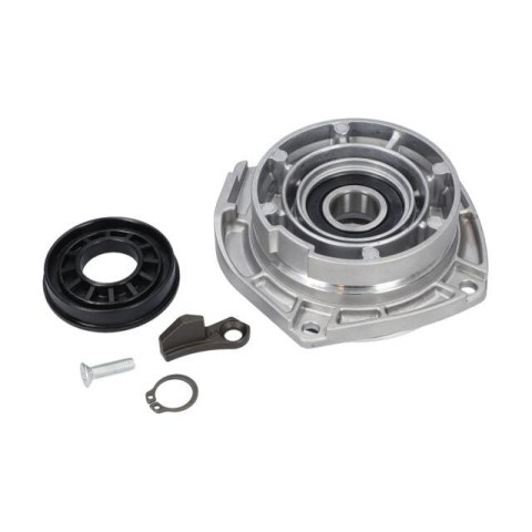Bosch Yatak Flanşı — GWS 22 - 230 H (1 607 000 D58)