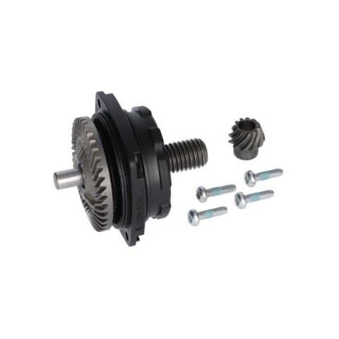 Bosch Yatak Flanşı — GWS 12-125 CI (1 607 000 D62) Bosch Yatak Flanşı — GWS 12-125 CI (1 607 000 D62)
