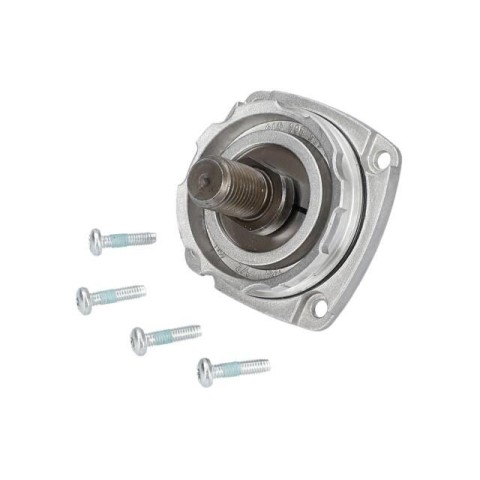 Bosch Yatak Flanşı — GWS 17-125 CIX (1 607 000 D67)
