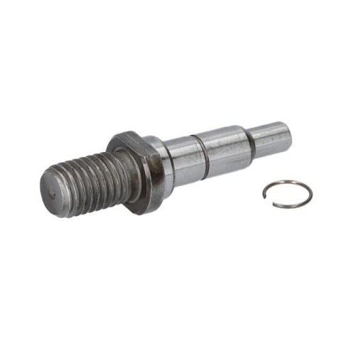 Bosch Zımpara Tutucusu — GWS 8-115 (1 607 000 D6A) Bosch Zımpara Tutucusu — GWS 8-115 (1 607 000 D6A)